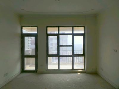 2 BHK Independent Floor