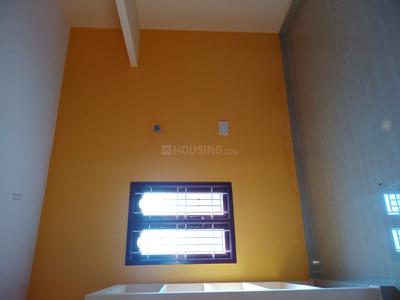 Gallery Cover Image of 850 Sq.ft 2 BHK Independent House for buy in Veppampattu for 2100000