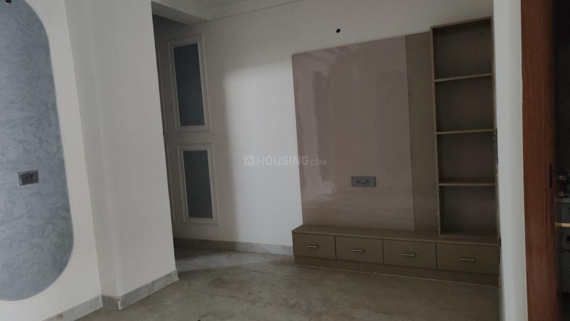 Skyline Dev Infra - Image 4