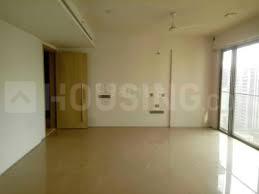 1 BHK अपार्टमेंट