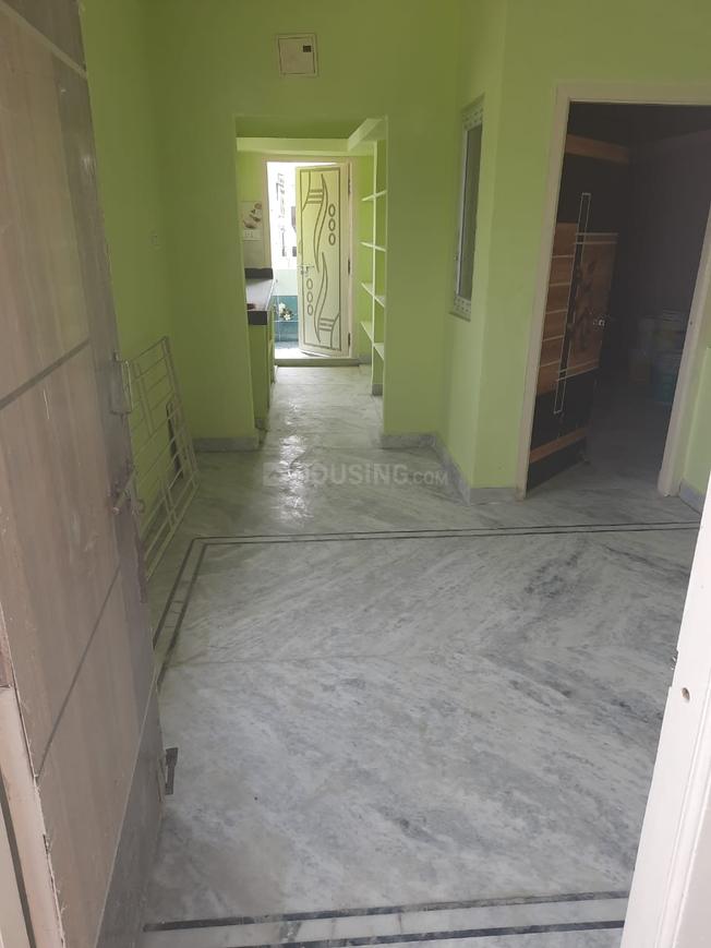 Independent House House For Rent In Kukatpally Single Bedroom