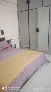 Gallery Cover Image of 450 Sq.ft 1 RK Apartment for rent in Colaba for 32000