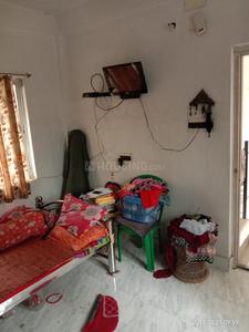 Gallery Cover Image of 350 Sq.ft 1 RK Apartment for buy in Ward No 113 for 900000