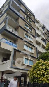 Gallery Cover Image of 656 Sq.ft 2 BHK Apartment for buy in Rau for 1460000