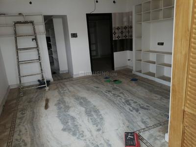 Gallery Cover Image of 1170 Sq.ft 2 BHK Independent House for buy in Peerzadiguda for 9000000