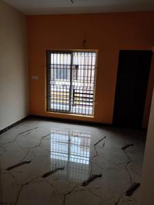 Gallery Cover Image of 804 Sq.ft 2 BHK Apartment for buy in Perumalpattu for 3618000