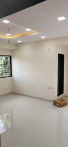 Gallery Cover Image of 7000 Sq.ft 5 BHK Independent House for buy in Hadapsar for 25000000