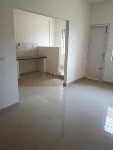 Gallery Cover Image of 1130 Sq.ft 2 BHK Apartment for buy in Krishnarajapura for 4298000