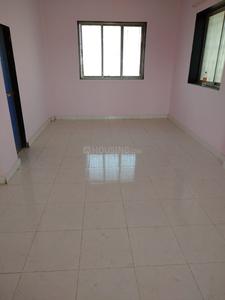 Gallery Cover Image of 2200 Sq.ft 4 BHK Villa for buy in Neral for 6000000