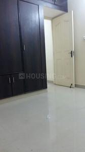 Gallery Cover Image of 1200 Sq.ft 5+ BHK Independent House for buy in J P Nagar 8th Phase for 13500000