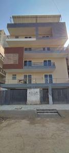 Building Image of Mayfield Garden in Sector 51