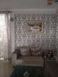Gallery Cover Image of 4200 Sq.ft 4 BHK Independent House for buy in Sector 49 for 9400000