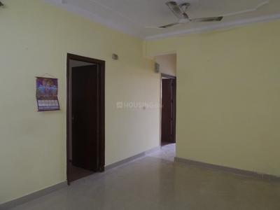 Gallery Cover Image of 1142 Sq.ft 2 BHK Apartment for buy in Palam Vihar for 8500000
