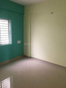 3 RK Independent House