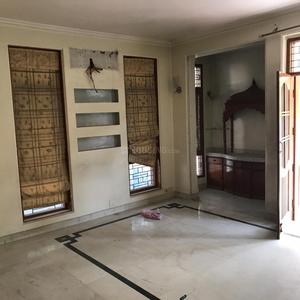 Gallery Cover Image of 1500 Sq.ft 2 BHK Independent House for buy in Sector 23 for 15000000