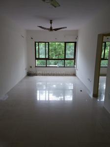 Gallery Cover Image of 850 Sq.ft 1 BHK Apartment for buy in Vikhroli East for 16500000