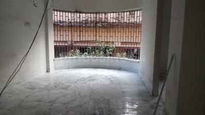 Gallery Cover Image of 1260 Sq.ft 3 BHK Apartment for buy in Baishnabghata Patuli Township for 4200000