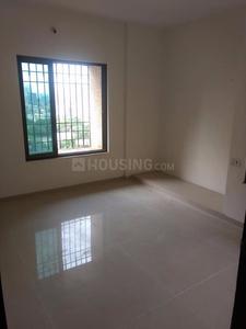 Gallery Cover Image of 580 Sq.ft 1 BHK Apartment for buy in Thane West for 6000000