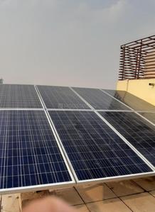 Building Image of New Girls PG in Laxmi Nagar