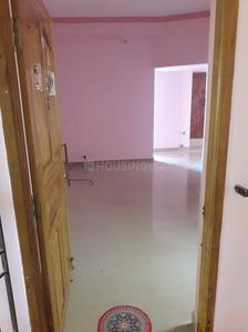 Gallery Cover Image of 840 Sq.ft 2 BHK Apartment for buy in Surapet for 3276000