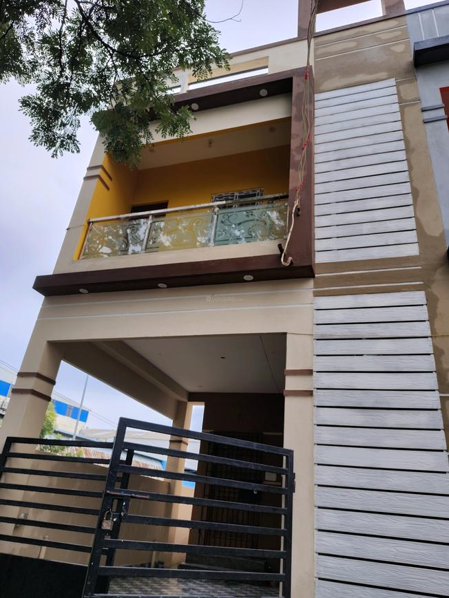 40+ Flats Without Brokerage for Sale in Iyyappanthangal, Chennai