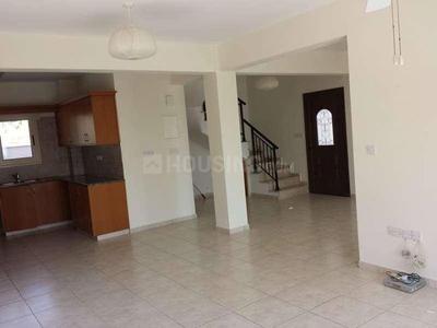 Gallery Cover Image of 1290 Sq.ft 2 BHK Independent House for buy in Bommasandra for 3840000