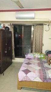 1 RK Apartment