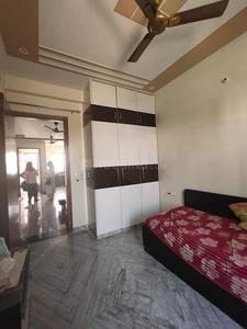 2 BHK Independent Floor