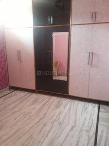 Gallery Cover Image of 9300 Sq.ft 6 BHK Independent House for buy in Sector 22 for 5700000
