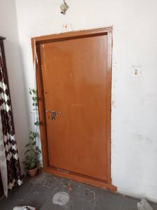 Gallery Cover Image of 520 Sq.ft 1 BHK Apartment for buy in Masab Tank for 3000000