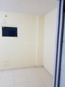 Gallery Cover Image of 525 Sq.ft 1 BHK Apartment for buy in Mira Road East for 4100000