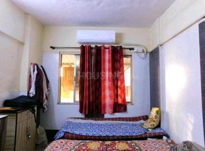 Bedroom Image of PG 4441700 Mira Road West in Mira Road West