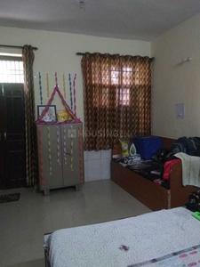 Bedroom Image of PG 4442104 Sector 29 in Sector 29