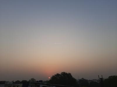 5400 Sq.ft Residential Plot for Sale in Neb Sarai, New Delhi