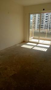 3.5 BHK Apartment