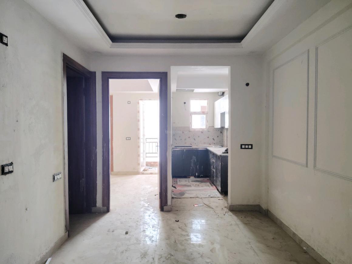 Investwell SR Tower - Image 3