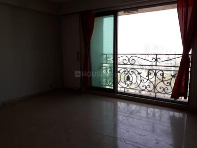 हिकॉन्स हिकॉन्स रेसिडेंसी, बांद्रा वेस्ट में 250000 किराया के लिए 250000 Sq.ft 3 BHK अपार्टमेंट के गैलरी कवर की तस्वीर
