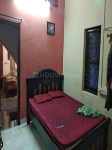 2 BHK Independent House