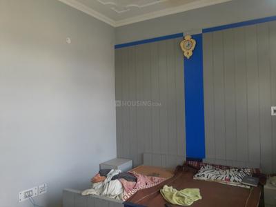 3 BHK Independent Floor