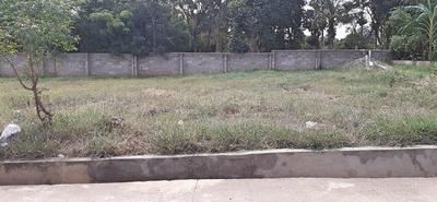 Gallery Cover Image of Sq.ft Residential Plot for buy in Carmelaram for 12600000