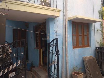 Gallery Cover Image of 432 Sq.ft 1 BHK Independent House for buy in Nagavara for 3200000