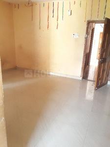 Gallery Cover Image of 600 Sq.ft 2 BHK Apartment for buy in Done for 1700000