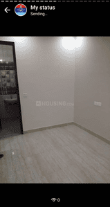 1 BHK Independent Floor