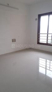 3 BHK Independent House