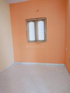 1 BHK Independent House