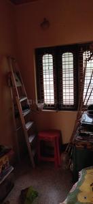 Gallery Cover Image of 1100 Sq.ft 2 BHK Independent House for buy in Maruthi Nagar for 15000000