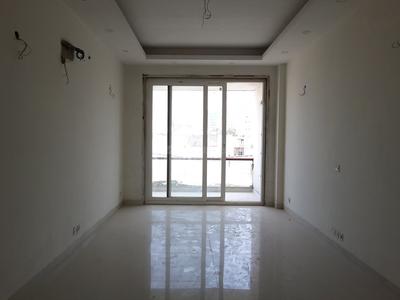 3 BHK Independent Floor