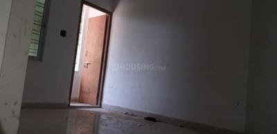 Gallery Cover Image of 440 Sq.ft 1 BHK Apartment for buy in Keshtopur for 1330000