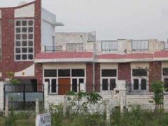 2 BHK Independent House