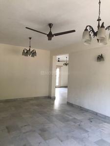 Gallery Cover Image of 2400 Sq.ft 4 BHK Apartment for buy in Chetpet for 31200000